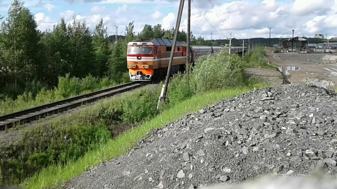 Приобье екатеринбург на машине
