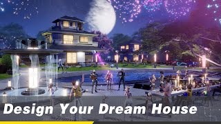 Game Android rasa PC !!! Dragon Raja Gameplay (Android)  First Look screenshot 2