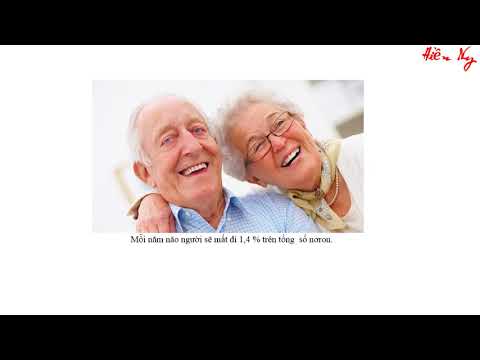Video BÀI 6. PHẢN XẠ ( SINH HỌC 8) - YouTube