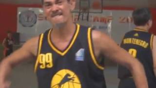 P6HS Batch83 Game 2