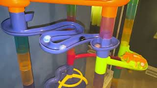 Marbleworks 804