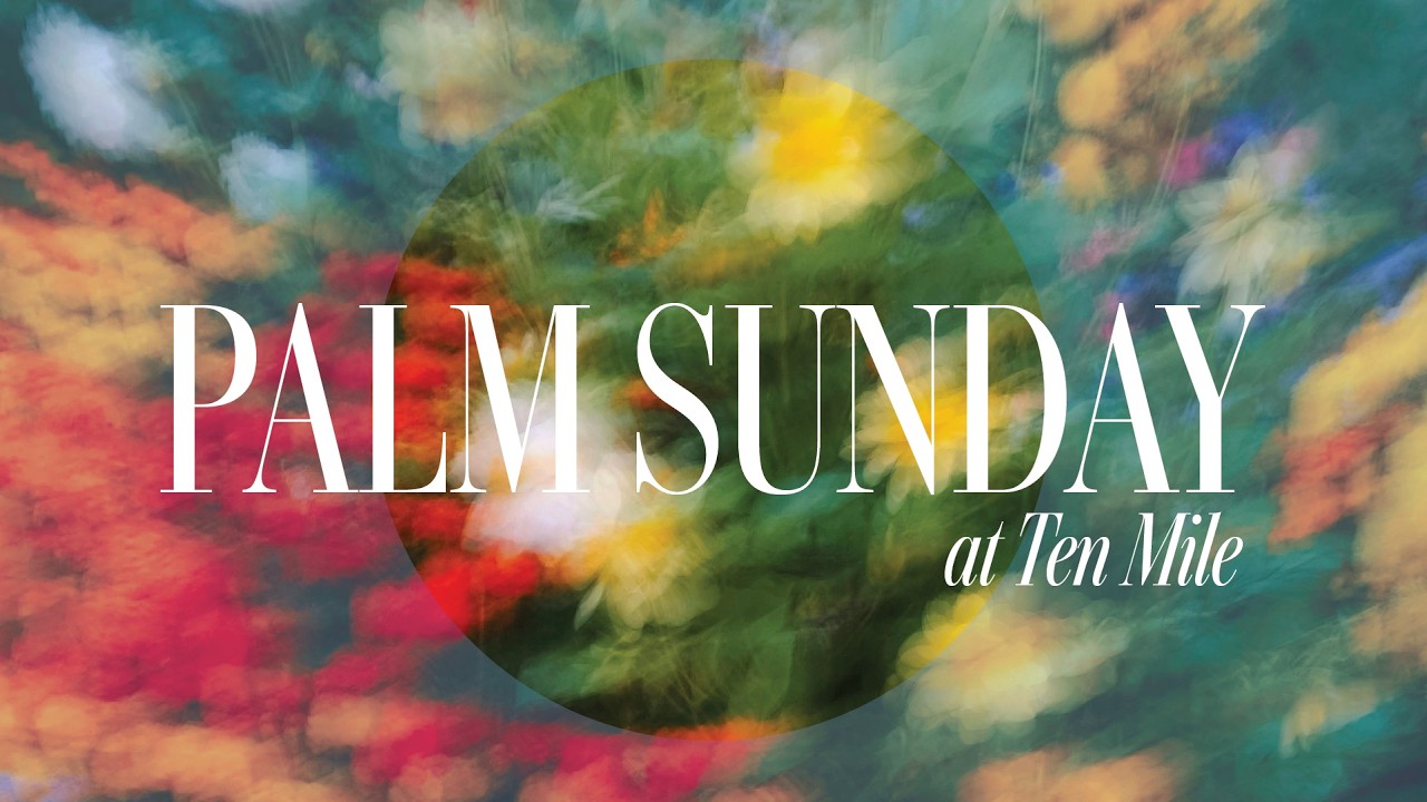 James Wisdom Old and New