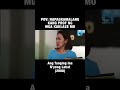 Napagkamalan kang prof | Ang Tanging Ina Niyong Lahat | C1 Highlight