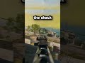 Streamer toggles aim lock aimbot? #warzone #shorts