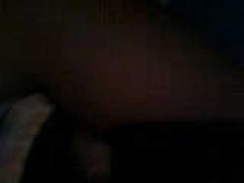 jorge pinga de pea
