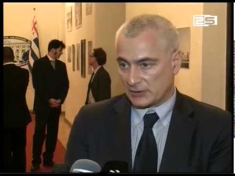 ტყის მართვის გაუმჯობესებისათვის აჭარის მთავრობაში შეხვედრა გაიმართა