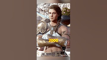 Het ERGSTE aan ELKE huurmoordenaar | Deel 2