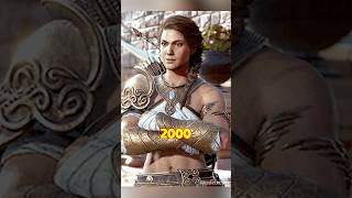 The WORST Thing About EVERY Assassin | Part 2