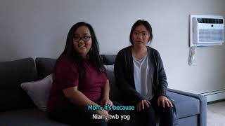 Census Comedy Video