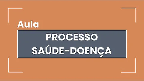 Qual a importância da teoria dos miasmas?