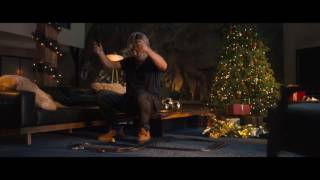 UGG for Men | Holiday Racecars feat. Jeff Bridges | Do Nothing