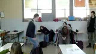 Download Lagu 3BAKa MP3