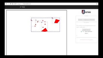 SMuRT - Store Multi-dimensional Spacial data using R-Tree
