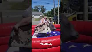 fails of the week😂😱🤣#funny #shorts #shortsfeed #trendingshorts #failarmy #fail #comedy #viralshorts