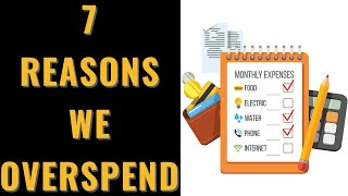Use These SHOCKINGLY EFFECTIVE Budgeting Tips to Save More Money