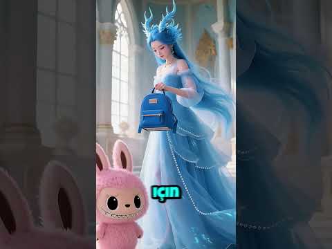 Zeynep Kapibaraya Çok Kötü Davrandı! 💔