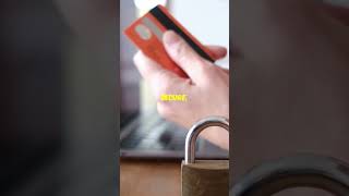 Get TAN NO. in 2 Days with DIGITAL SIGNATURE CERTIFICATE (DSC)