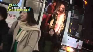 VJ특공대 - VJs on the Scene EP652 # 007