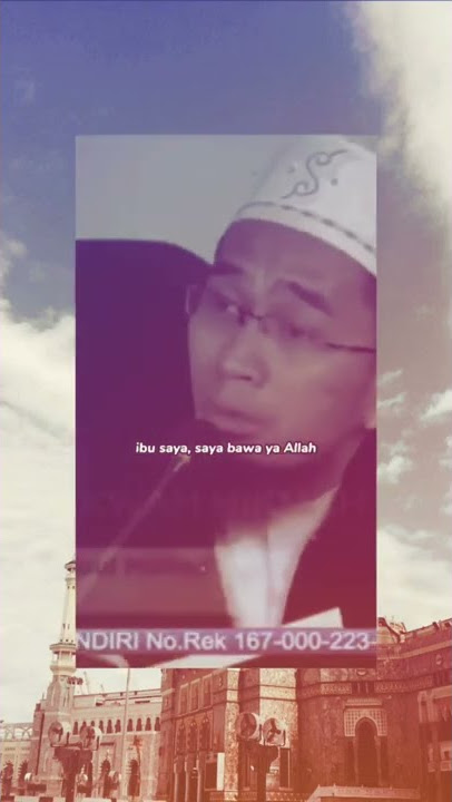 Kerja Keras Kita Cuma 30% | Ustadz Adi Hidayat #shorts