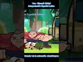 Práctica De Doblaje EASY DOWN BEN Ben 10 Parody SPANISH DUB Fandub Latino Ben10 Parodia 