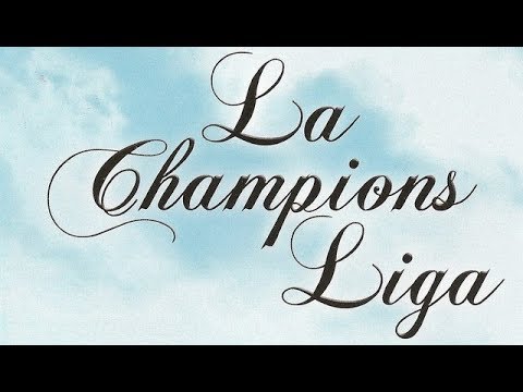 Hernan y La Champion's Liga - Me Voy Muy Lejos tonos de llamada Hernan y La Champion's Liga - Me Voy Muy Lejos tonos de llamada