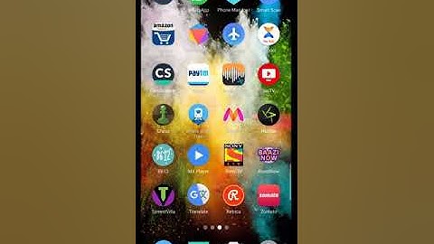 How to hack loco brainbazzi and hq trivia game