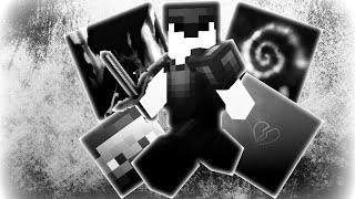 The Most EXCLUSIVE Pack Folder yet | MCBE/MCPE