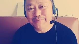 Download Lagu Jangan Kau Redupkan 20/02/2020 MP3