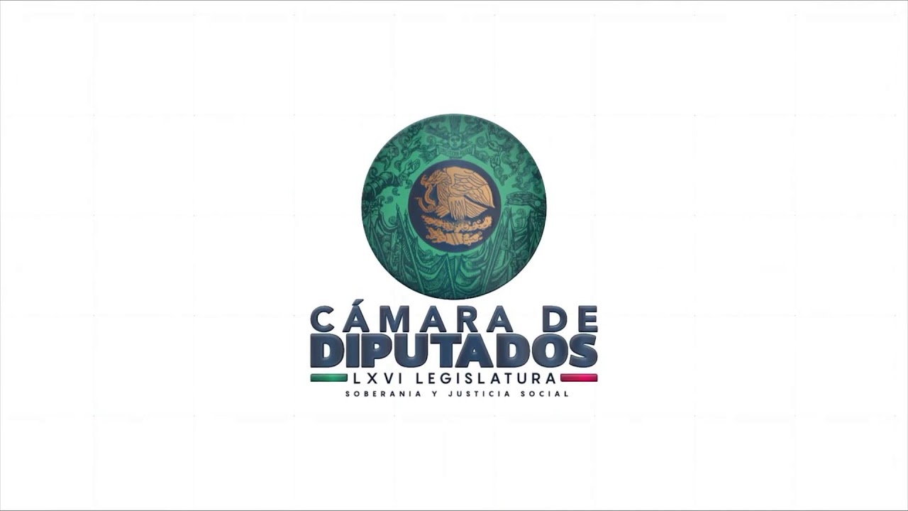 EN VIVO / Segundo Parlamento Nacional de Mujeres Jóvenes