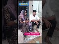 #fannyvideo # #newमारवाड़ीcomedy #chorsa #ternding #