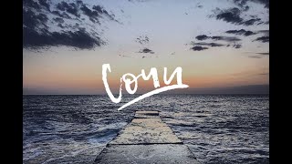 картинка: Ляпис Трубецкой -  Сочи..  автор ролика Светлый