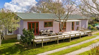 1782 State Highway 12, Paparoa