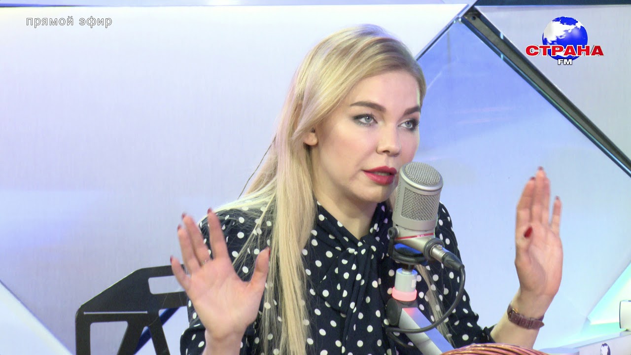 Вольт порно