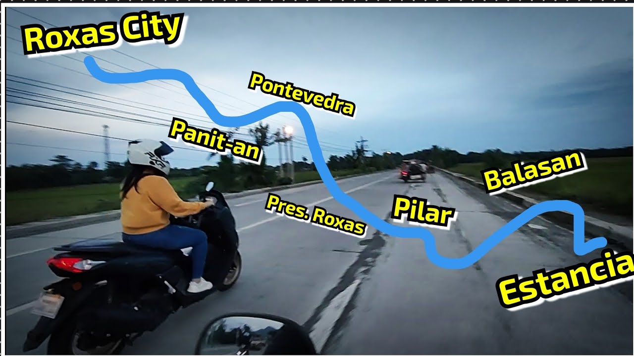 roxas-city-to-estancia-iloilo-via-panit-an-youtube