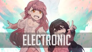 Viilo - Timeless
▼ Here to satisfy all your EDM needs ▼
☼ Watch in HD ☼
Artist: Viilo
Title: Timeless
Genre: Electronic
Label: Universe Music
♫ Free download:
https://fanlink.to/Viilo-Timeless
Like it? Subscribe for more music like this
► http://bit.ly/rackiepromo ◄
★ Viilo
• https://www.youtube.com/channel/UCfgy45oAqHZONAP1yjdGVew
• https://www.facebook.com/Viiloofficial
• https://soundcloud.com/viilomusic
★ Universe Music.
• https://www.youtube.com/c/UniverseMusicRec
• https://www.facebook.com/UniverseMusicRec
• https://twitter.com/UniverseMusics
• https://soundcloud.com/universemusicrec
★ Rackie
• https://www.facebook.com/pages/Rackie/371917476319632?sk=timeline
• https://www.soundcloud.com/rackneow
• https://www.twitter.com/Rackneow
Want to get your music featured?
Message me on my facebook or e-mail (carvedinhd@hotmail.com).
★ Image: http://i.imgur.com/Vh4ekeQ.jpg
★ Source: Shelter by Porter Robinson and A-1 Pictures
Artwork by TH3PR0PHECY
http://www.pixiv.net/member.php?id=12136213
If any of the artists (including picture artists) have a problem with the video, Ill remove it right away. Contact me at
carvedinhd@gmail.com. Viilo - Timeless
