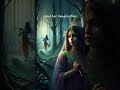 radhe radhe❤️ #trending #love #viral #ytshorts #nothingimposibleinthisworld #trendingshorts