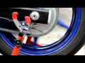 スコットオイラー動作映像？