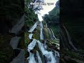 #waterfall #nepal #beautifuldestinations