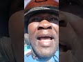 Endelea Kutenda Mema Hata Kama Watakuchukia Au Kukudharau Kutokana Na Wema Wako 