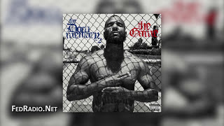 The Game 12 - Bitch You Aint Shit - The Documentary 2
