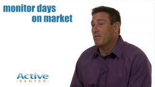 What are the most important factors for owners to ensure profitability?