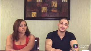 Episode 1 - Flexible Working Arrangements Part 1