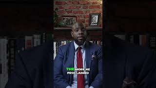 FBI Investigation Brutal Lynching of Eugene Brown