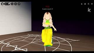 Roblox 2026 08 04 11 01 14
