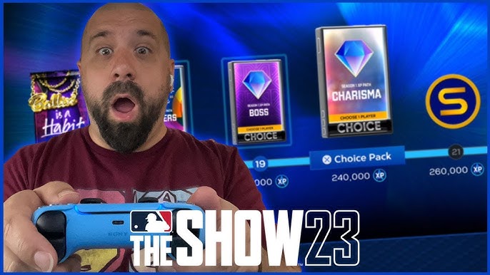 Can You Play Mlb The Show 23 Early? Unlock Early Access Now! 2 Can You Play Mlb The Show 23 Early? Unlock Early Access Now!