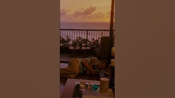 got that Summertime Sadness | 🎬 Forgetting Sarah Marshall (2008)