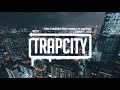 Zomboy - Young & Dangerous ft. Kato (PARTY THIEVES & Tre Sera Remix)