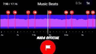 DJ DAMON VACATION😍DJ USUP || STORY WA 30 DETIK BEAT VN