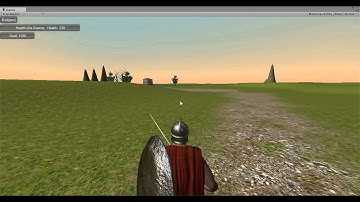 Secrets 0f The Dragons Dynasty Grail