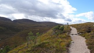 A Cairngorm Adventure | Part Four | 1080p HD Documentary 🏴󠁧󠁢󠁳󠁣󠁴󠁿
